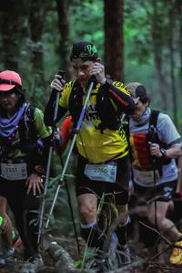 BIB: 2351, 2756, 7358
                            <button type="button" onclick="openModal(19356745)" class="btn btn-primary btn-sm float-right btn-popup" data-toggle="modal" data-target=".modal-high-quality">
                        <i class="fas fa-shopping-cart"></i> Add to Cart
                    </button>
                                            <button type="button" onclick="isThisMe(19356745, true)" class="btn btn-success btn-sm float-right btn-popup btn-isme hidden" data-toggle="tooltip" data-placement="bottom" title="นี่คือรูปของคุณใช่ไหม คลิกที่นี่เพื่อเอาเข้าอัลบั้ม">
                        <i class="fas fa-plus"></i> Add to album
                    </button>
                    <button type="button" onclick="isThisMe(19356745, false)" class="btn btn-warning btn-sm float-right btn-popup btn-isnotme hidden">
                        <i class="fas fa-ban"></i> Remove from album
                    </button>